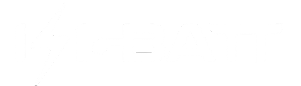 Logo Home Isi-Batt