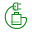 battery-_-plug.png