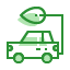 car-eco.png