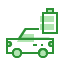 car-with-battery.png