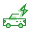 car-with-flash.png
