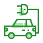 car-with-plug.png