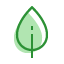 ecology.png