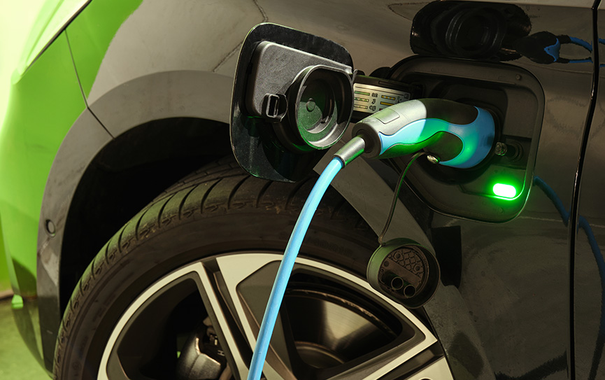 electric-car-charging-connected-to-the-grid-2023-02-07-21-01-15-utc.jpg