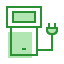 filling-station.png