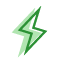 flash.png