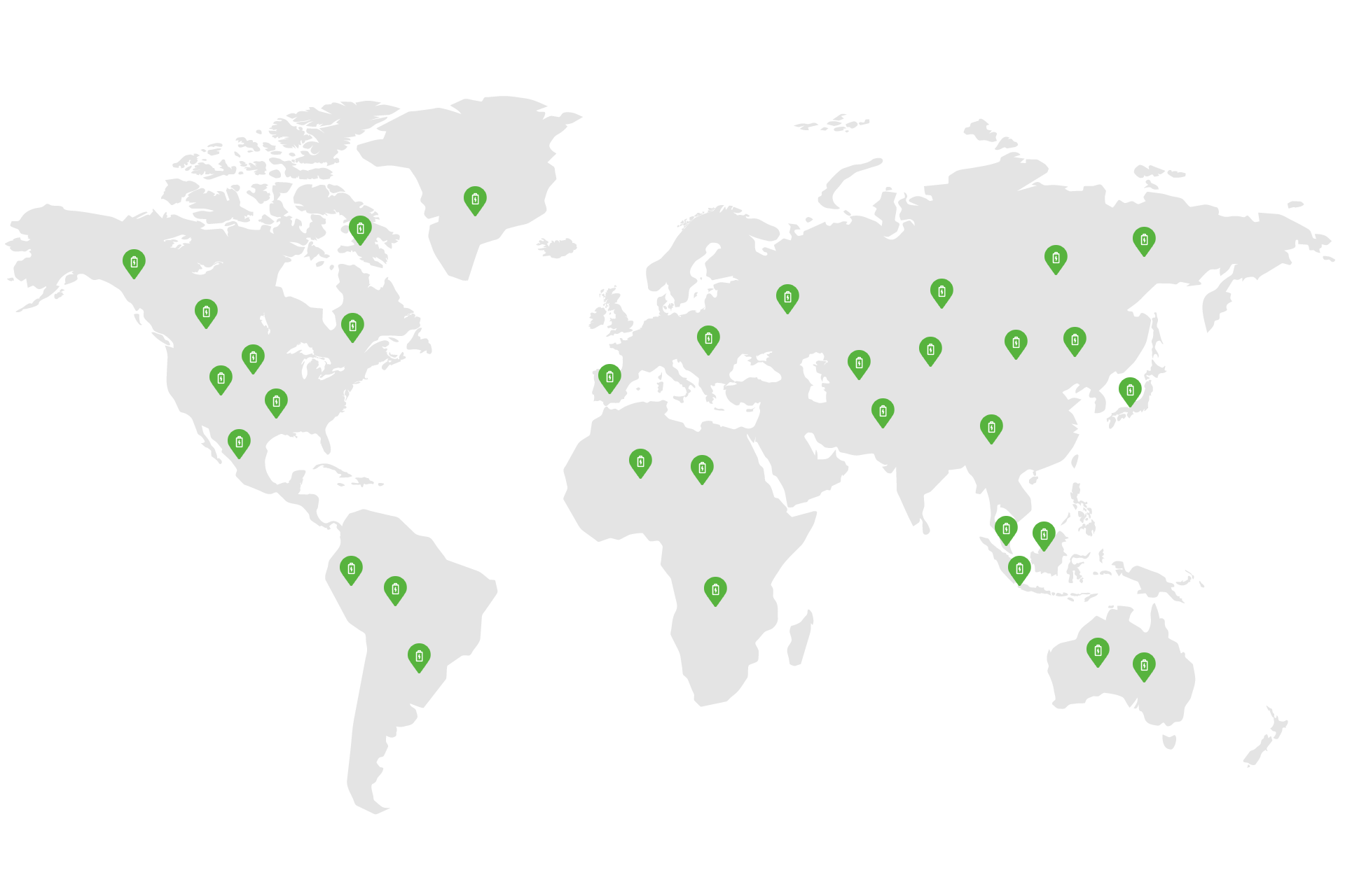 map-evcharge.png